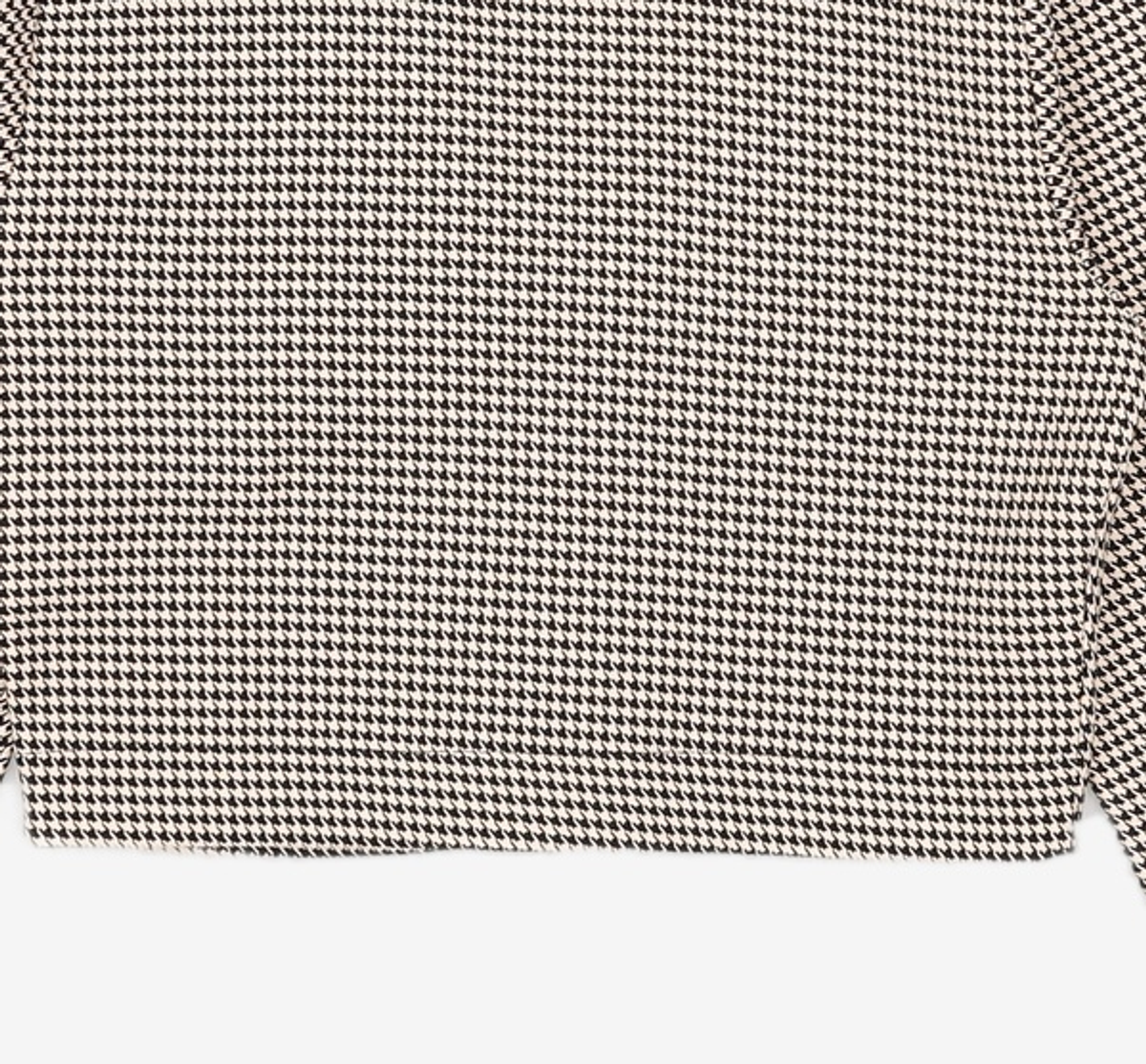 자라(ZARA) 카디건 S