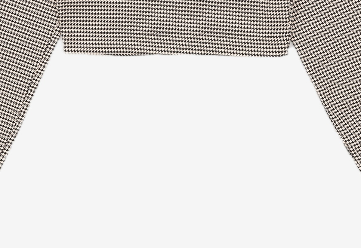 자라(ZARA) 카디건 S