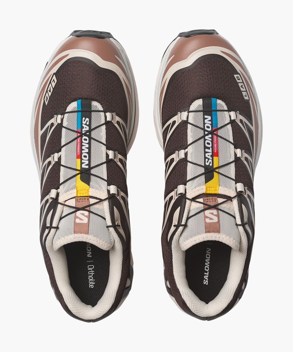 살로몬(SALOMON) XT-6_L49306600
