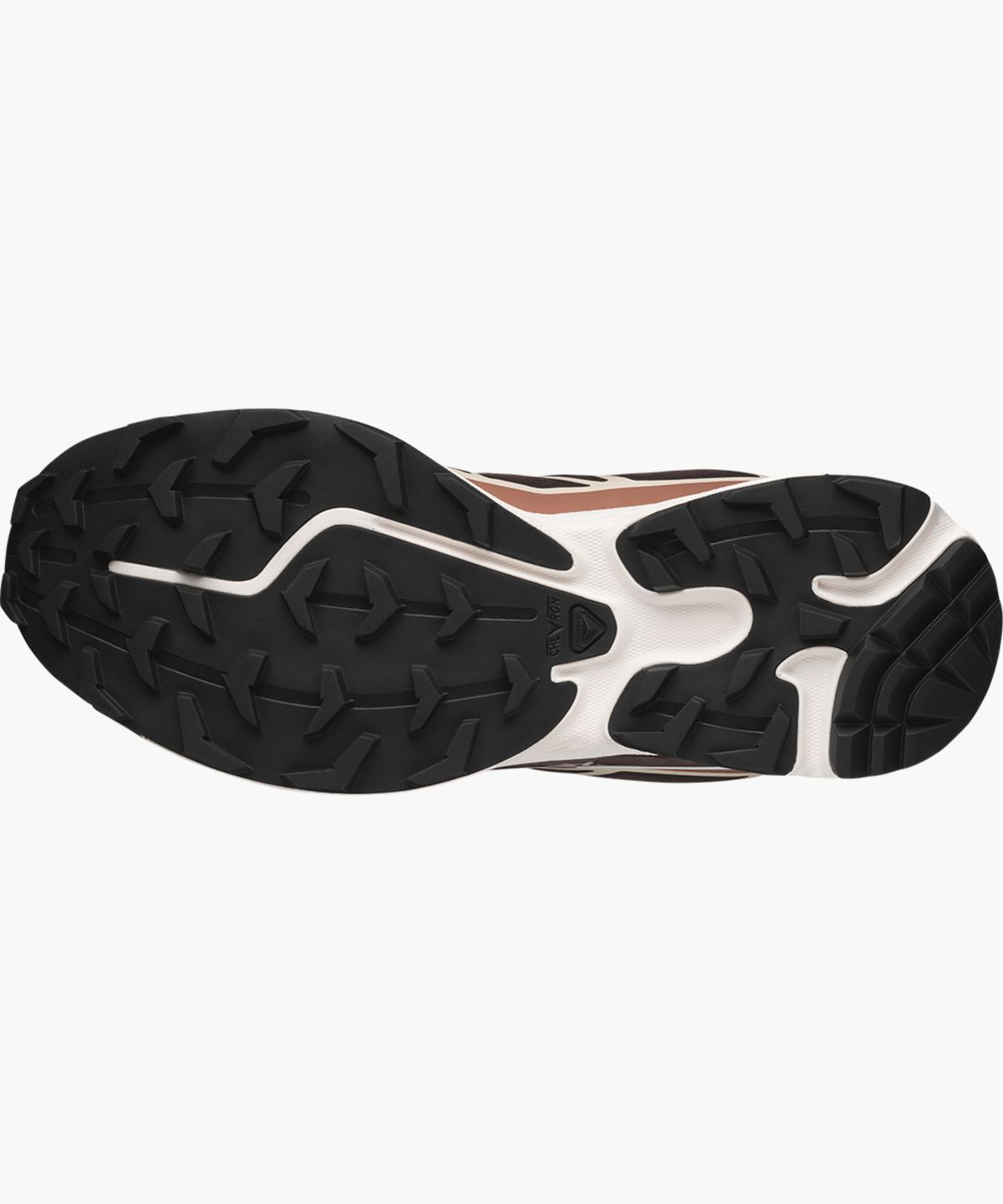 살로몬(SALOMON) XT-6_L49306600