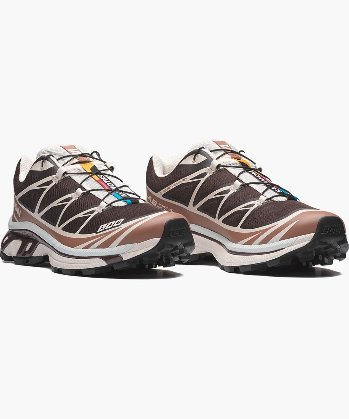 살로몬(SALOMON) XT-6_L49306600