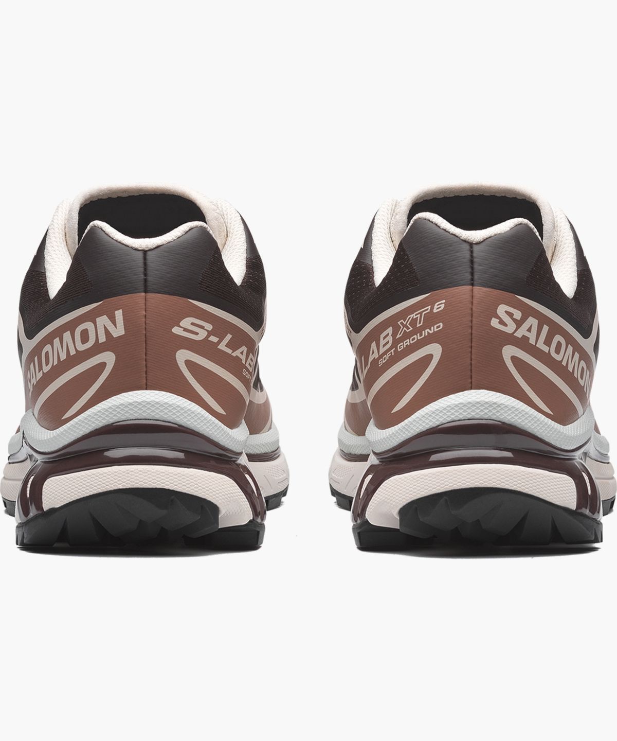 살로몬(SALOMON) XT-6_L49306600