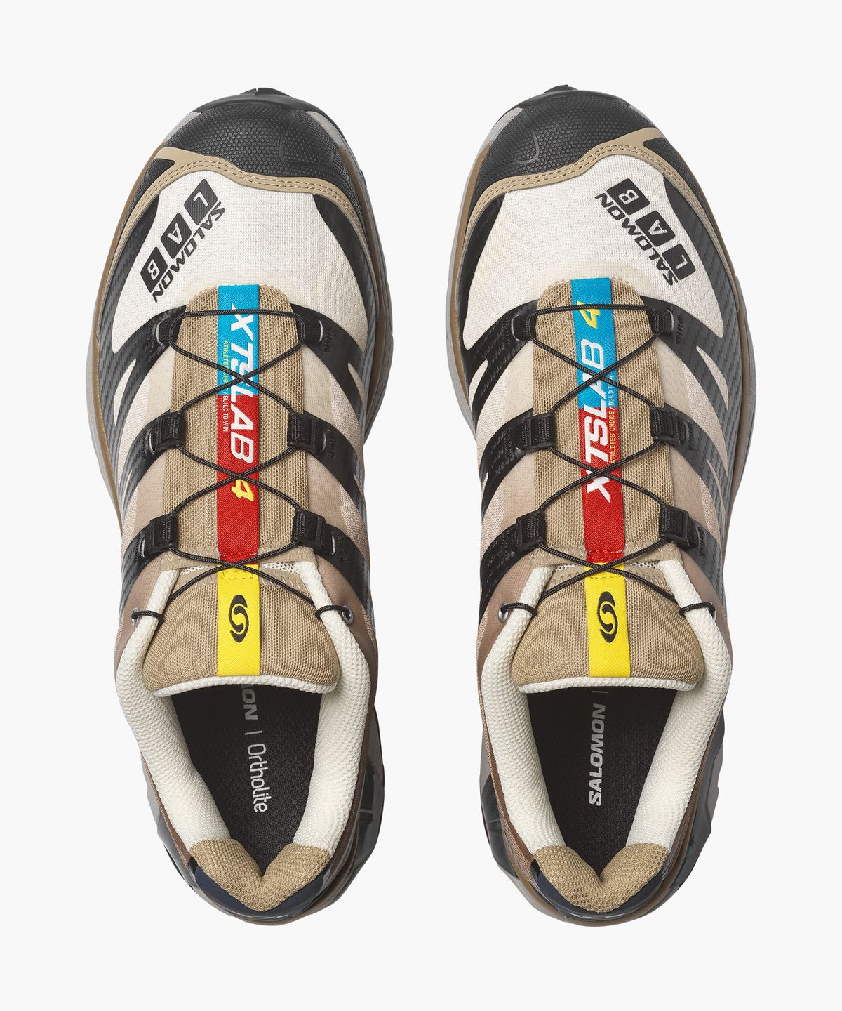 살로몬(SALOMON) XT-4 OG_L49217100