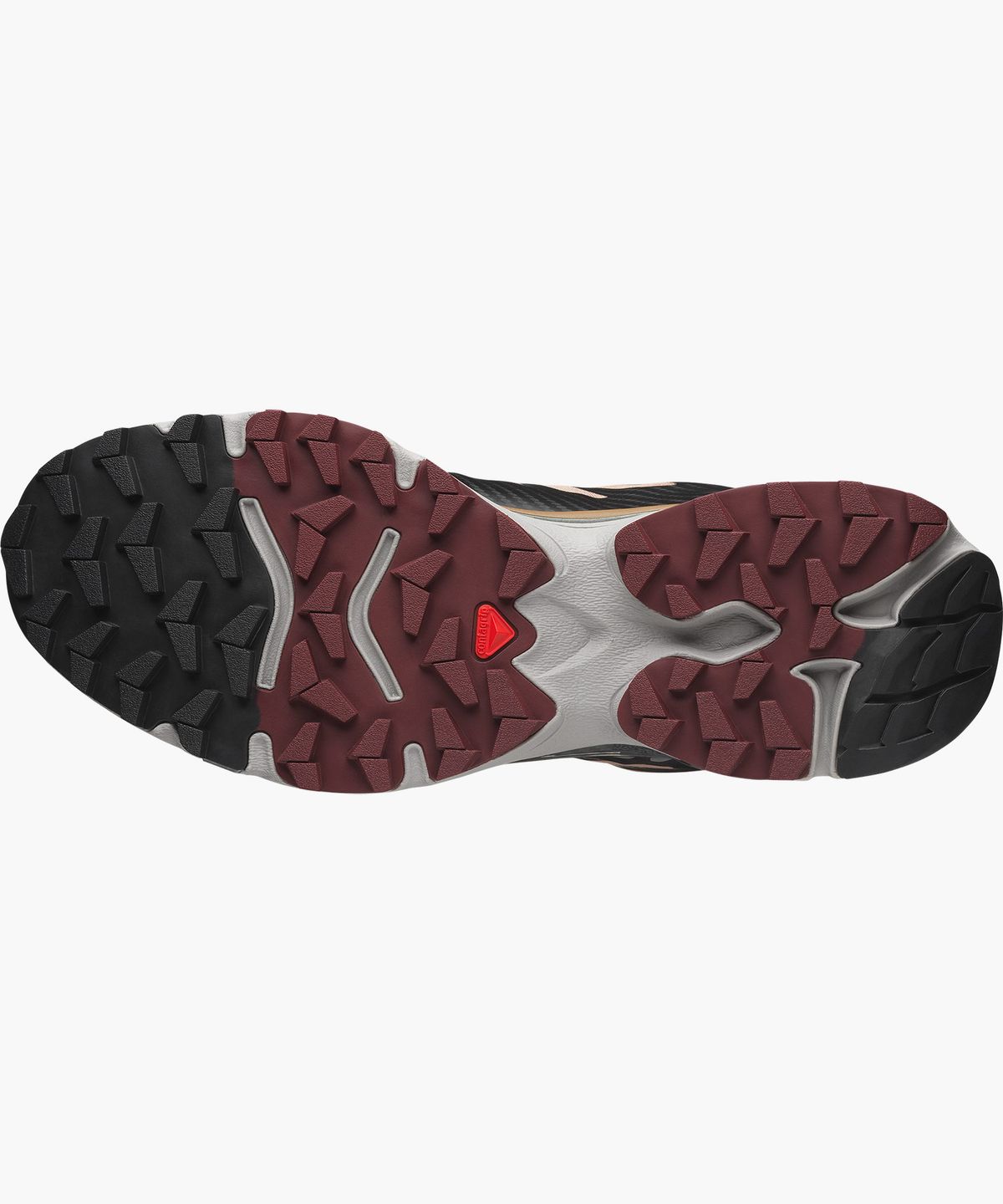 살로몬(SALOMON) XT-4 OG_L49217100