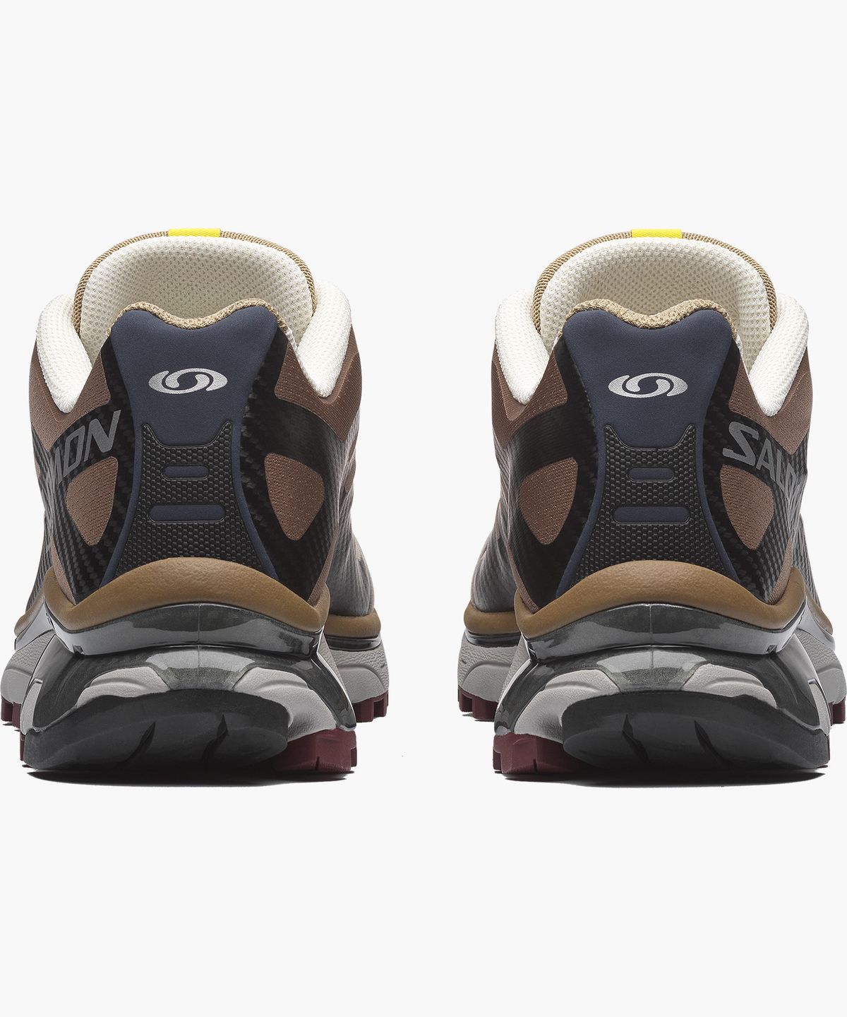 살로몬(SALOMON) XT-4 OG_L49217100