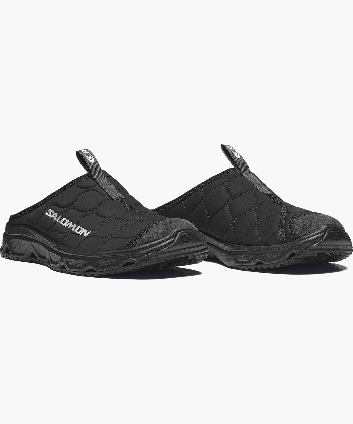 살로몬(SALOMON) RX 슬라이드 3.0 퀼티드_L45475800