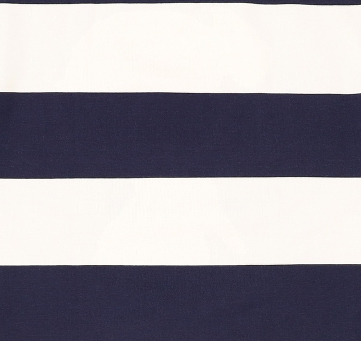 라코스테(LACOSTE) 남성 볼드 스트라이프 반팔 티셔츠 TH443E-52GM 166 95