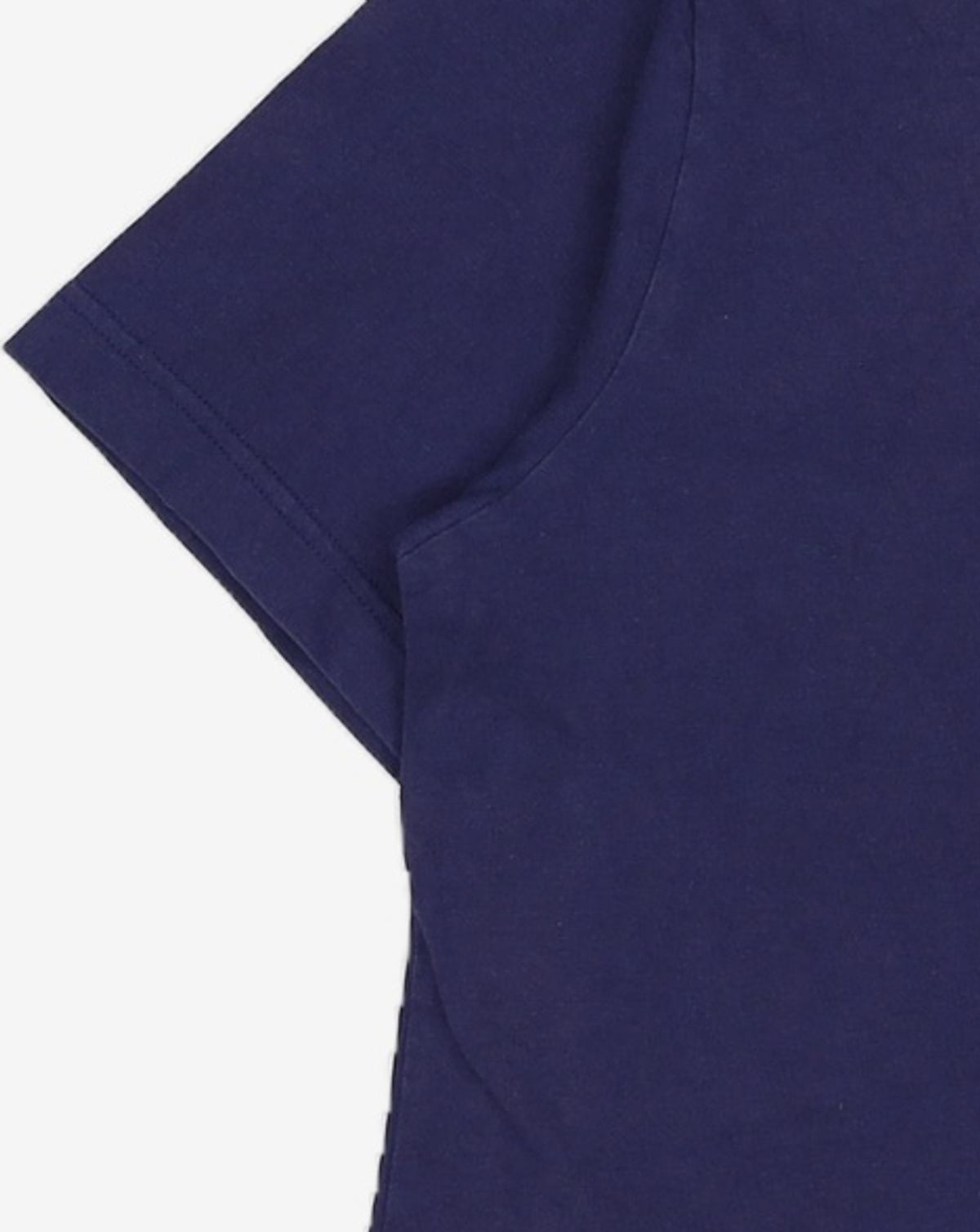 유니클로(UNIQLO) 반소매 티셔츠 XL