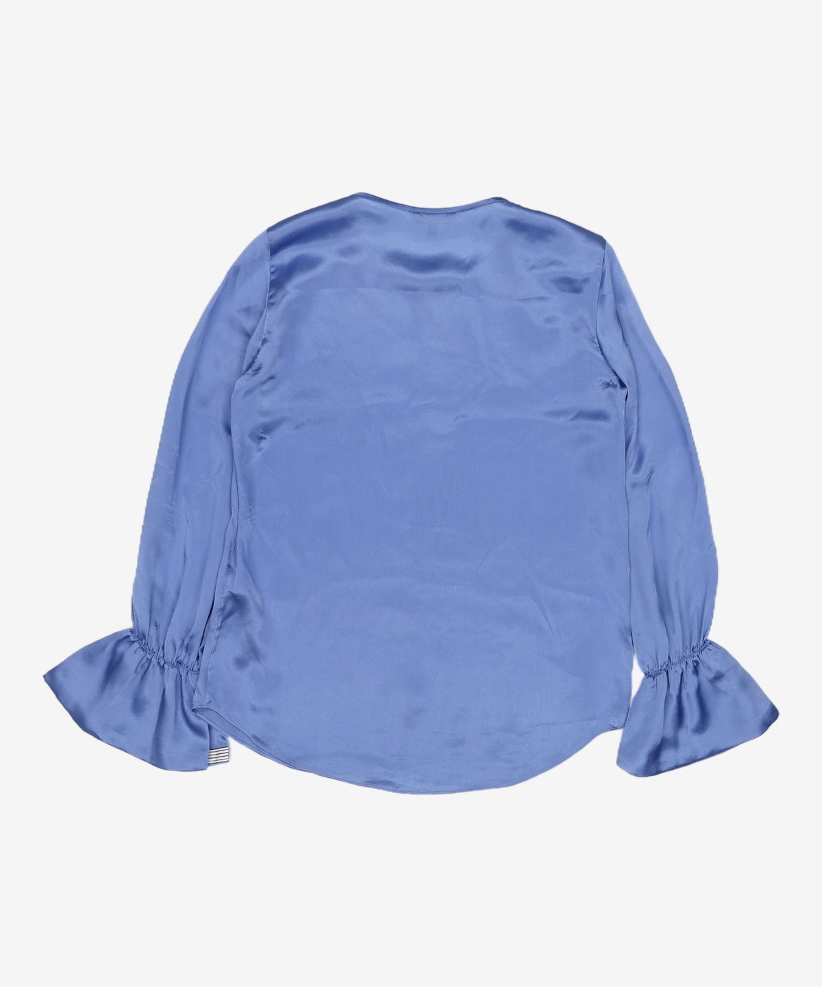 마시모두띠(Massimo dutti) 블라우스 34