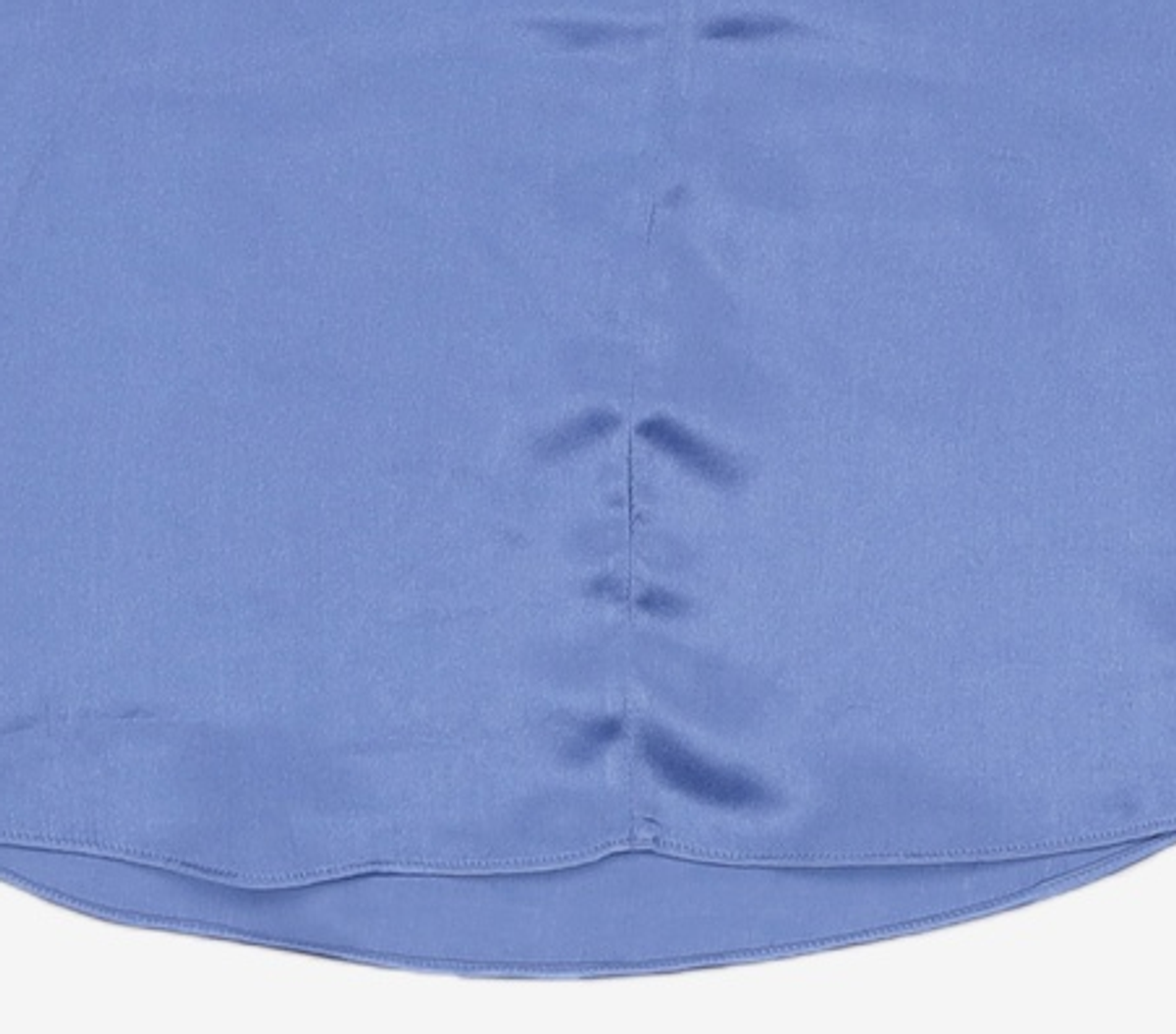마시모두띠(Massimo dutti) 블라우스 34