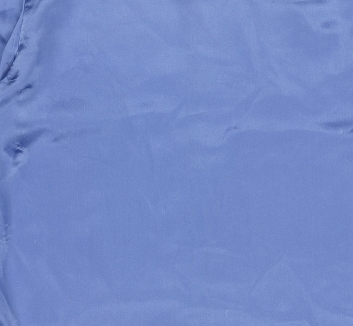 마시모두띠(Massimo dutti) 블라우스 34