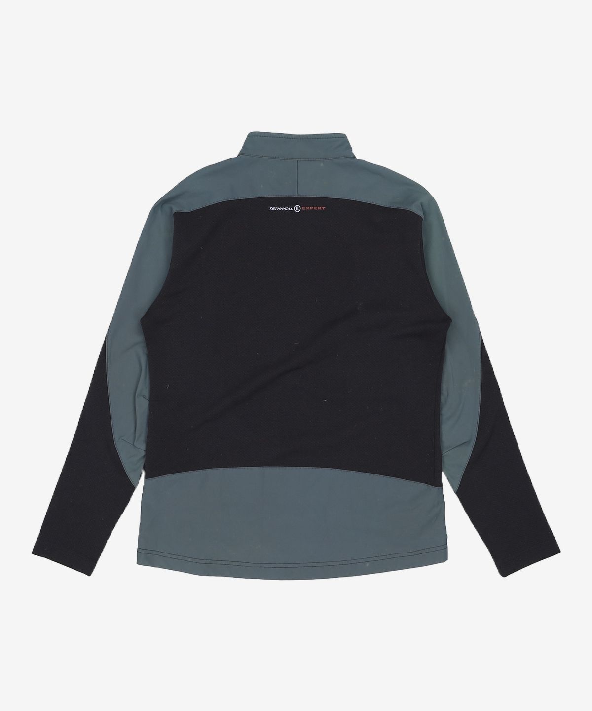코오롱스포츠(KOLON SPORT) 긴소매 티셔츠 90