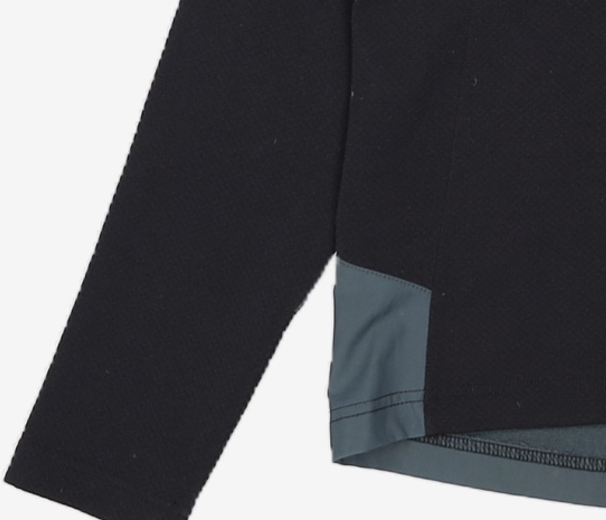 코오롱스포츠(KOLON SPORT) 긴소매 티셔츠 90