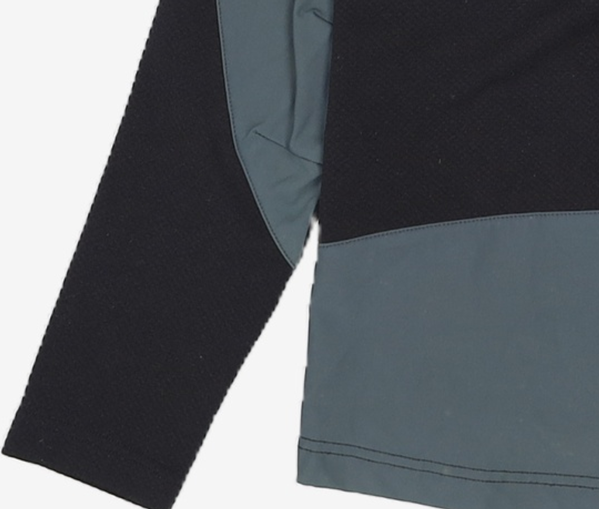 코오롱스포츠(KOLON SPORT) 긴소매 티셔츠 90