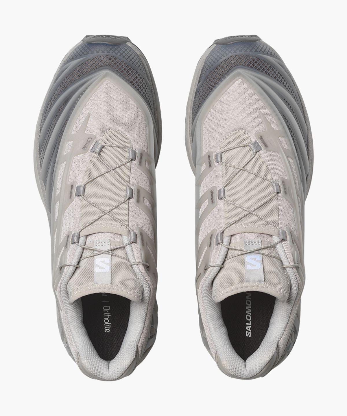 살로몬(SALOMON) XT-EVO_L45419100