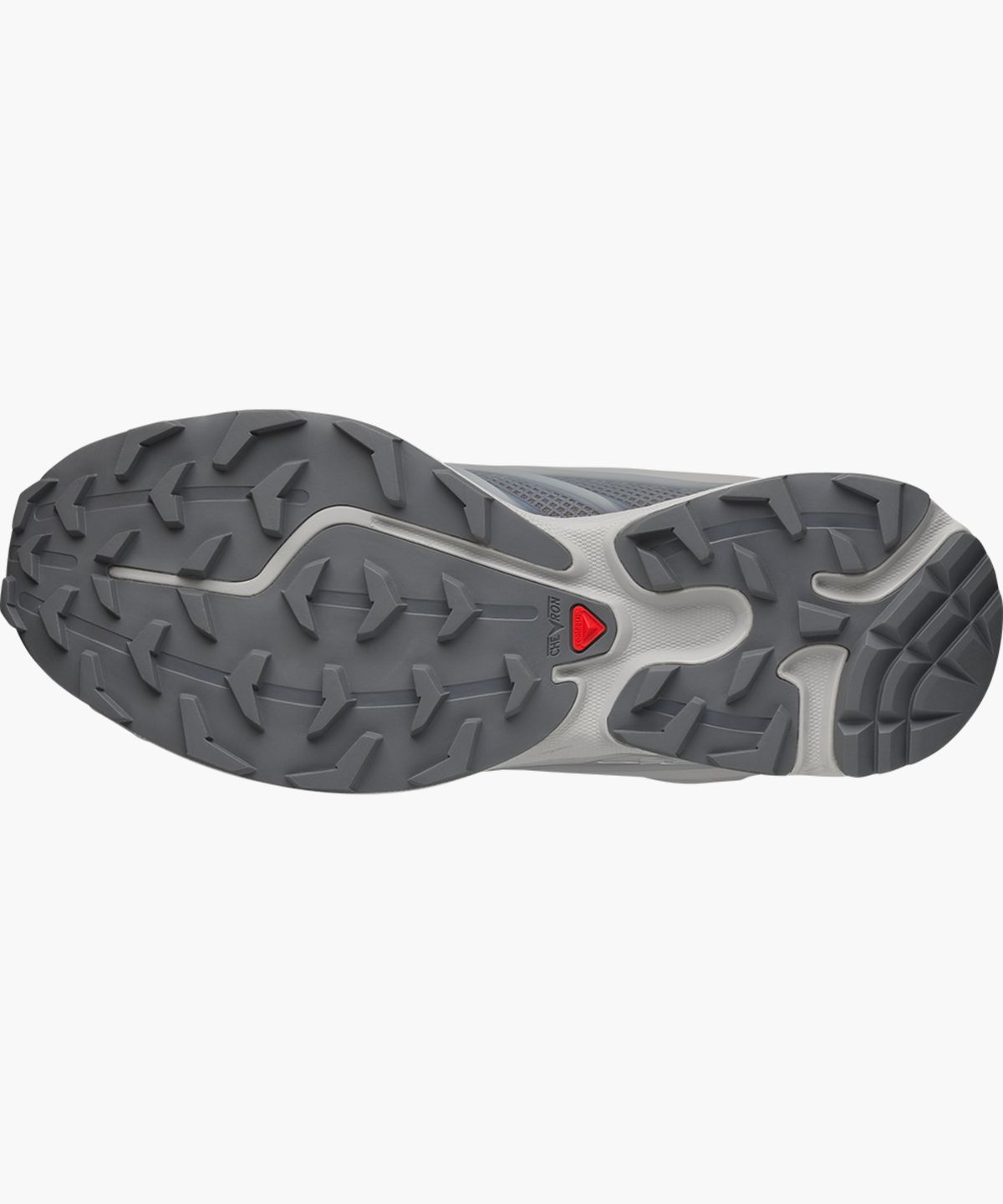 살로몬(SALOMON) XT-EVO_L45419100