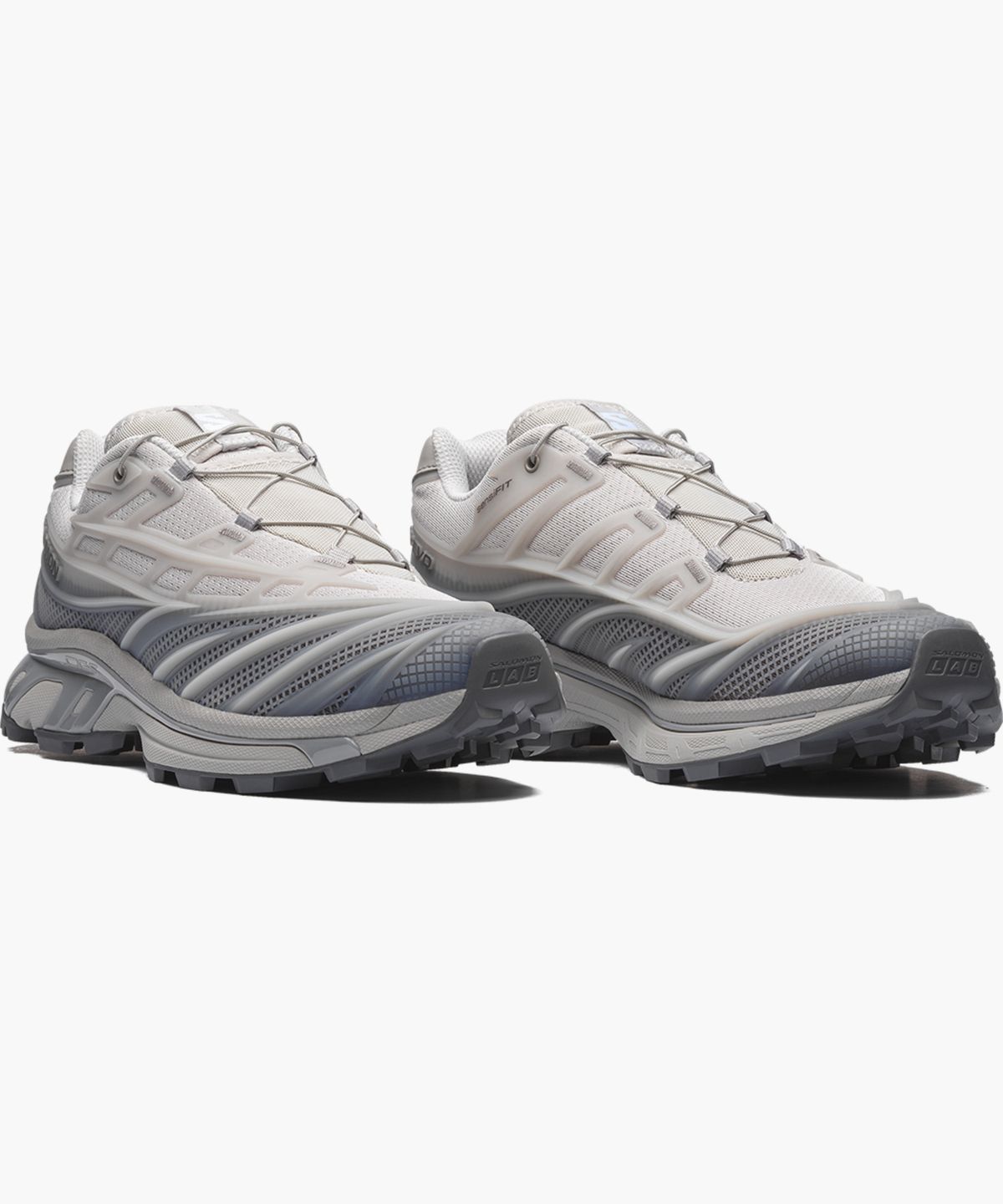 살로몬(SALOMON) XT-EVO_L45419100