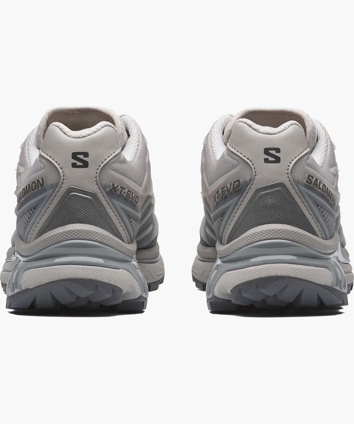 살로몬(SALOMON) XT-EVO_L45419100