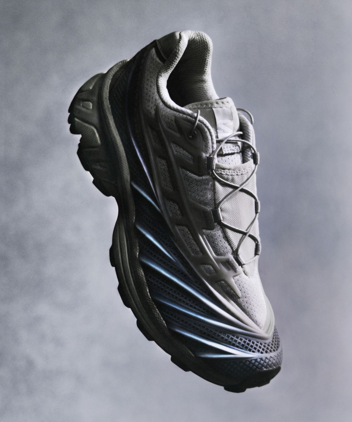 살로몬(SALOMON) XT-EVO_L45419100