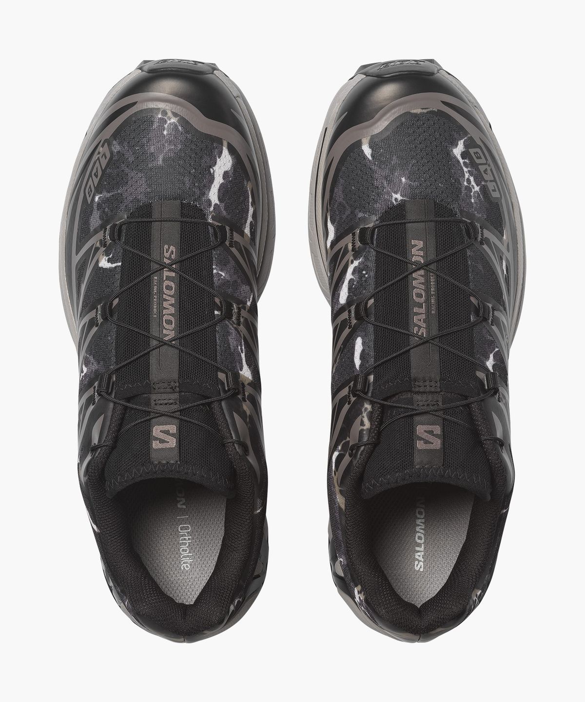 살로몬(SALOMON) XT-6 STORMSHADE_L45405900