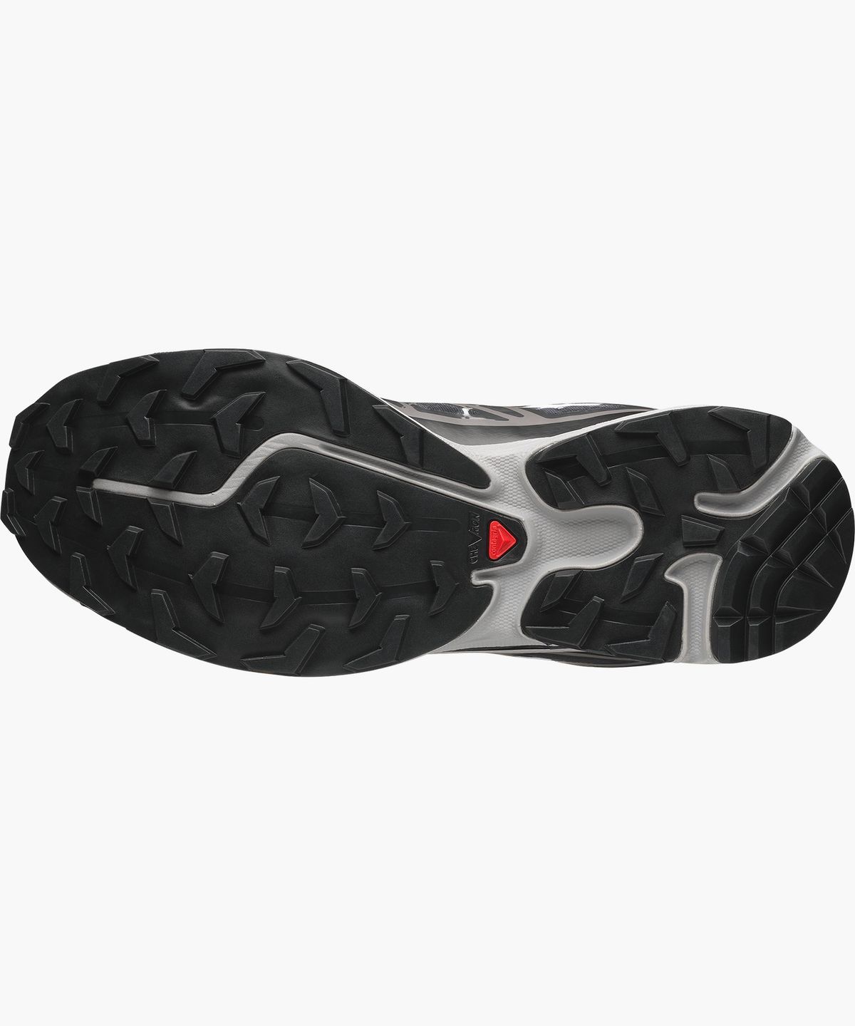 살로몬(SALOMON) XT-6 STORMSHADE_L45405900
