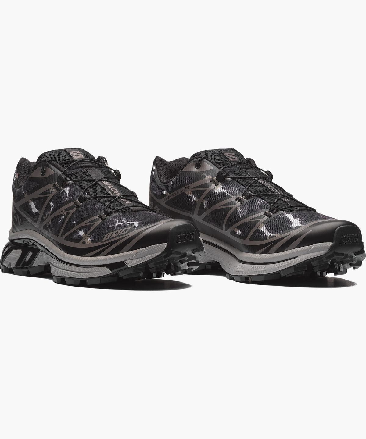 살로몬(SALOMON) XT-6 STORMSHADE_L45405900