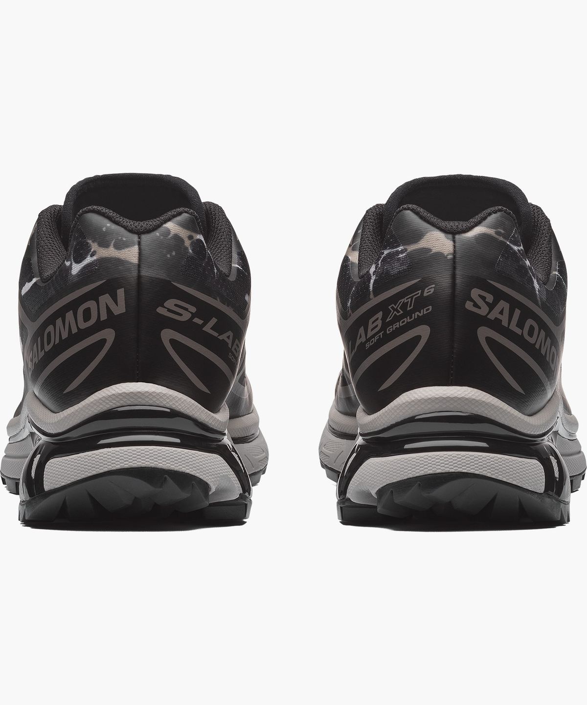 살로몬(SALOMON) XT-6 STORMSHADE_L45405900