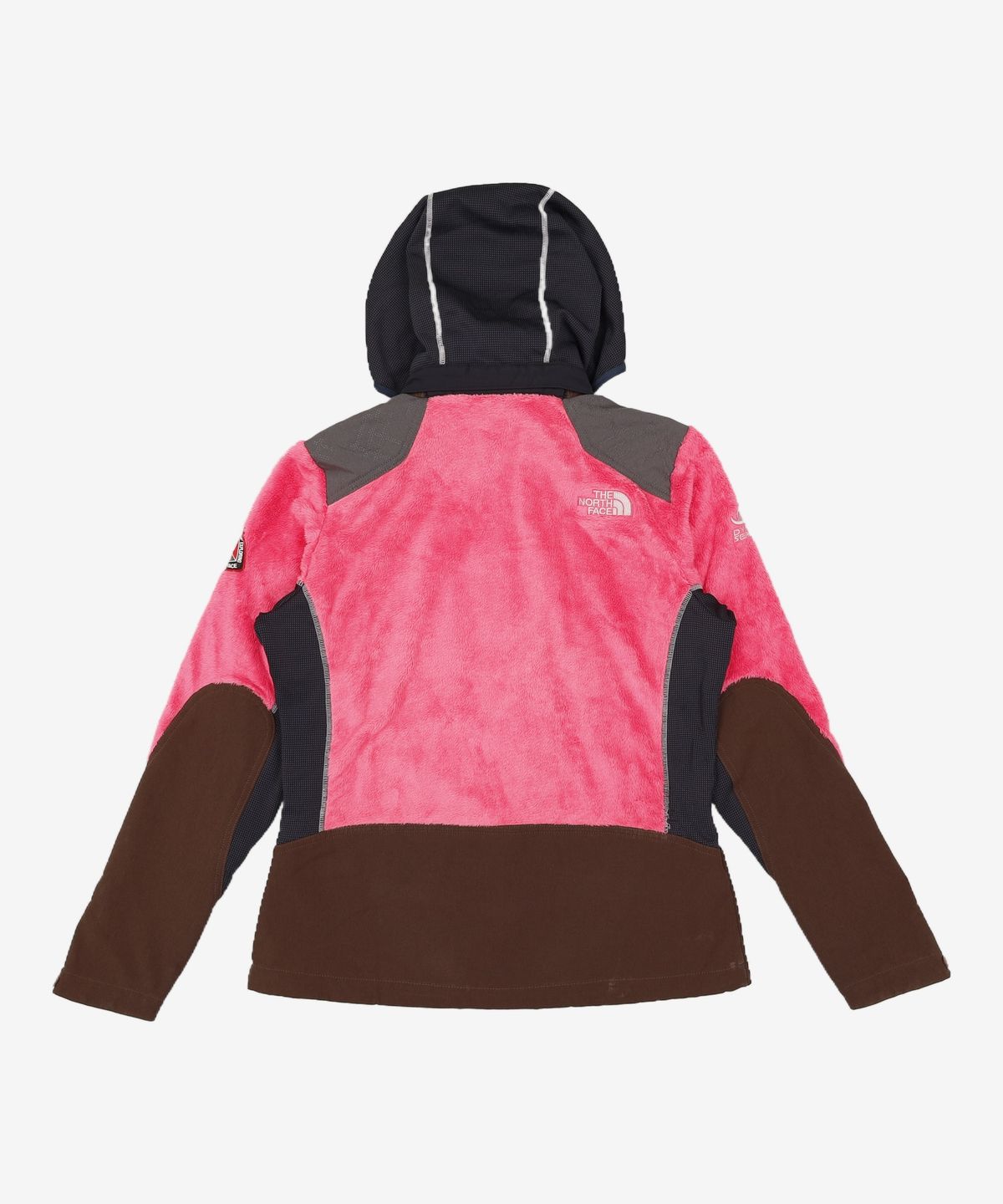 노스페이스(THE NORTH FACE) 플리스 95
