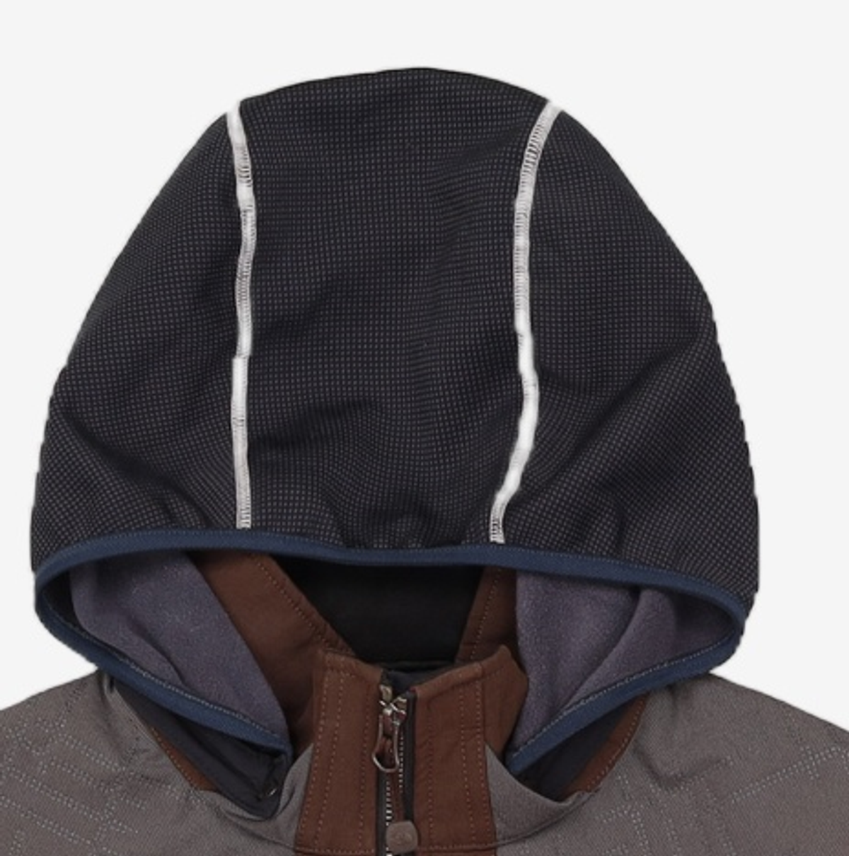 노스페이스(THE NORTH FACE) 플리스 95