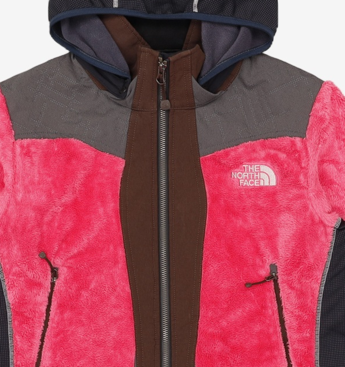 노스페이스(THE NORTH FACE) 플리스 95
