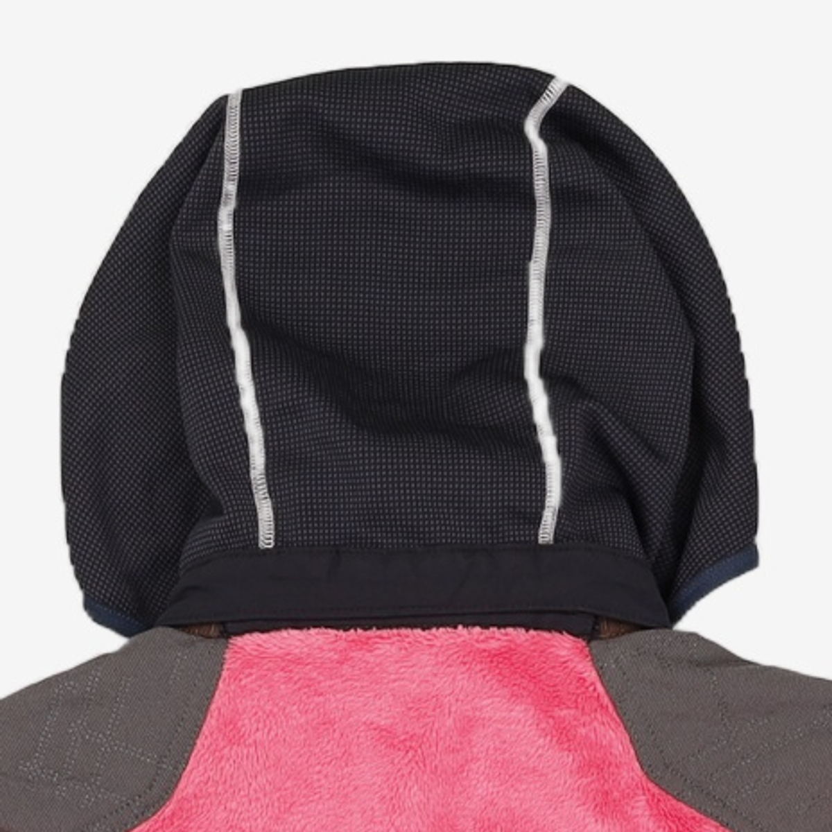 노스페이스(THE NORTH FACE) 플리스 95