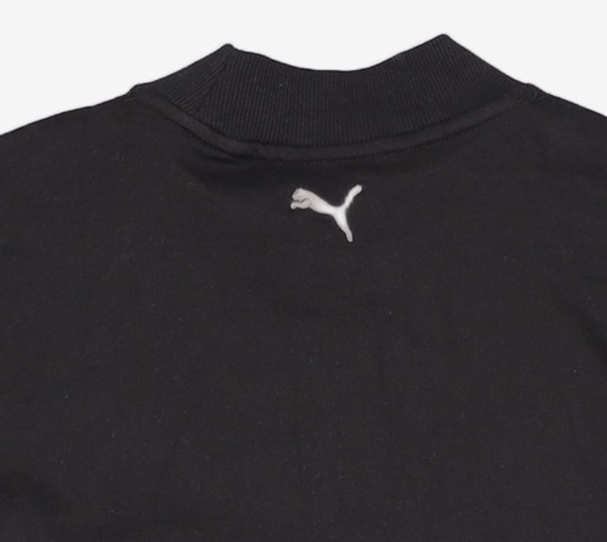 푸마(PUMA) 긴소매 티셔츠 105