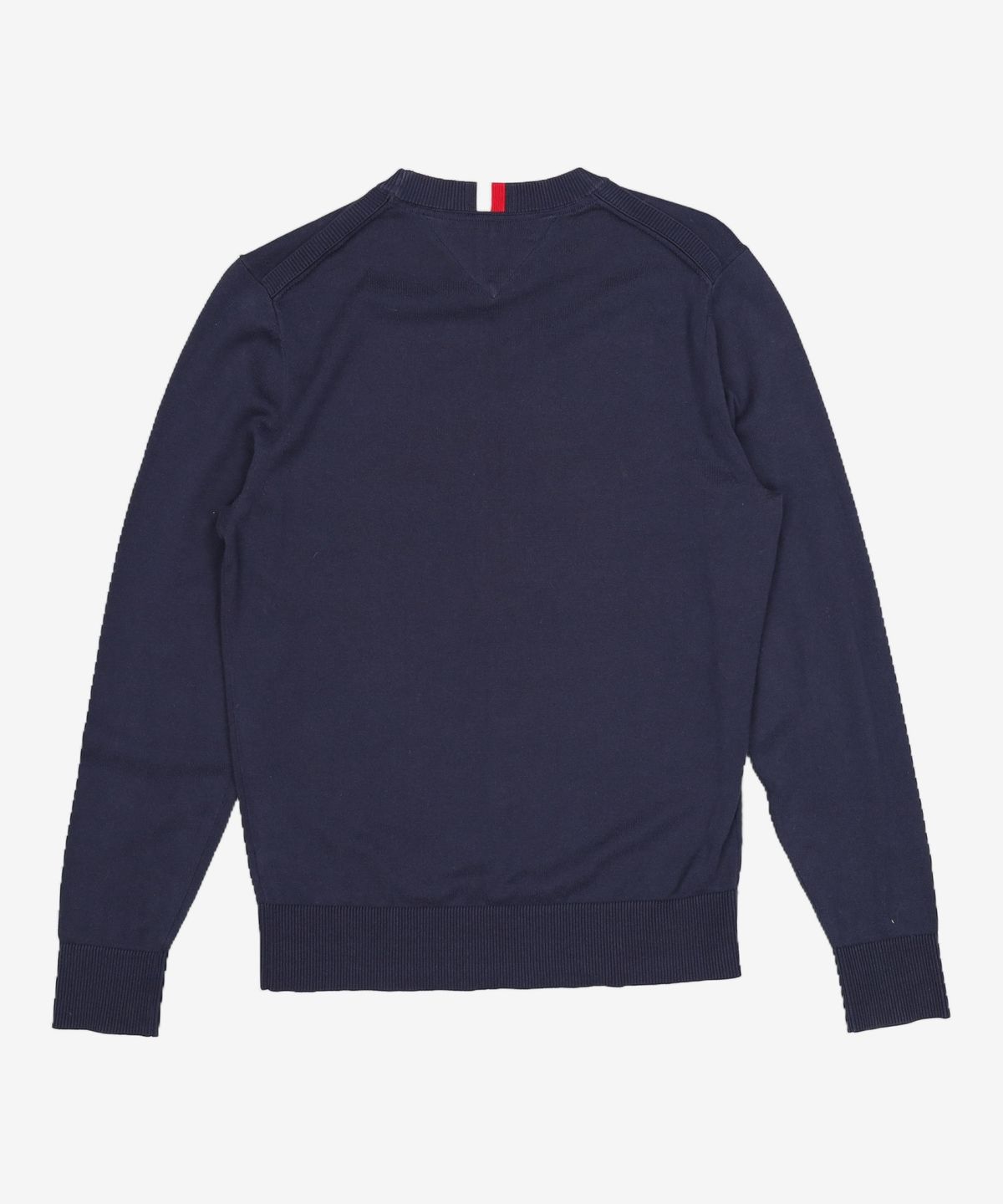 타미힐피거(TOMMY HILFIGER) 니트/스웨터 M