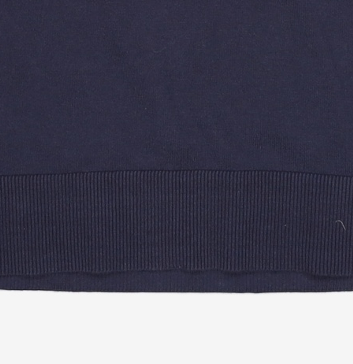타미힐피거(TOMMY HILFIGER) 니트/스웨터 M