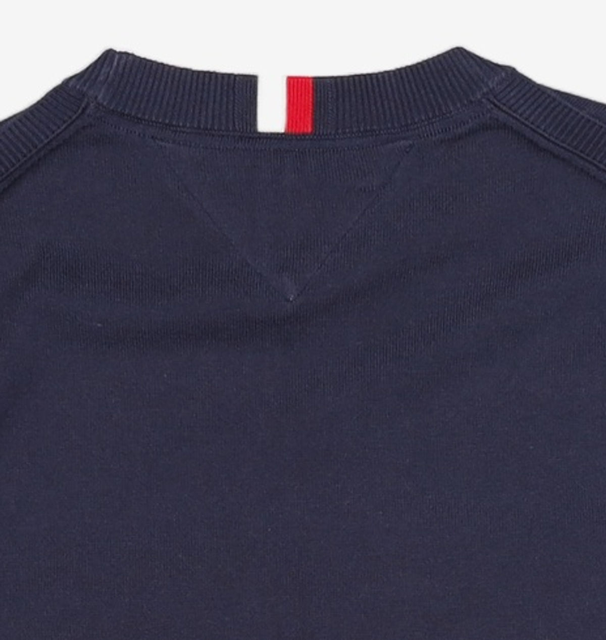 타미힐피거(TOMMY HILFIGER) 니트/스웨터 M