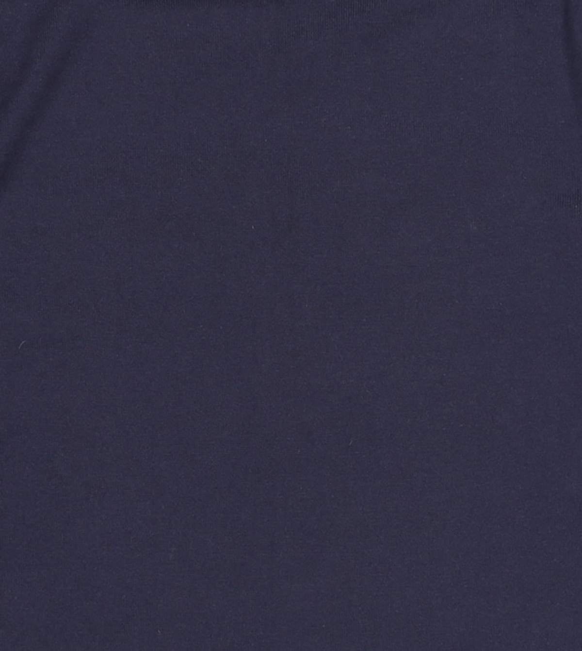 타미힐피거(TOMMY HILFIGER) 니트/스웨터 M
