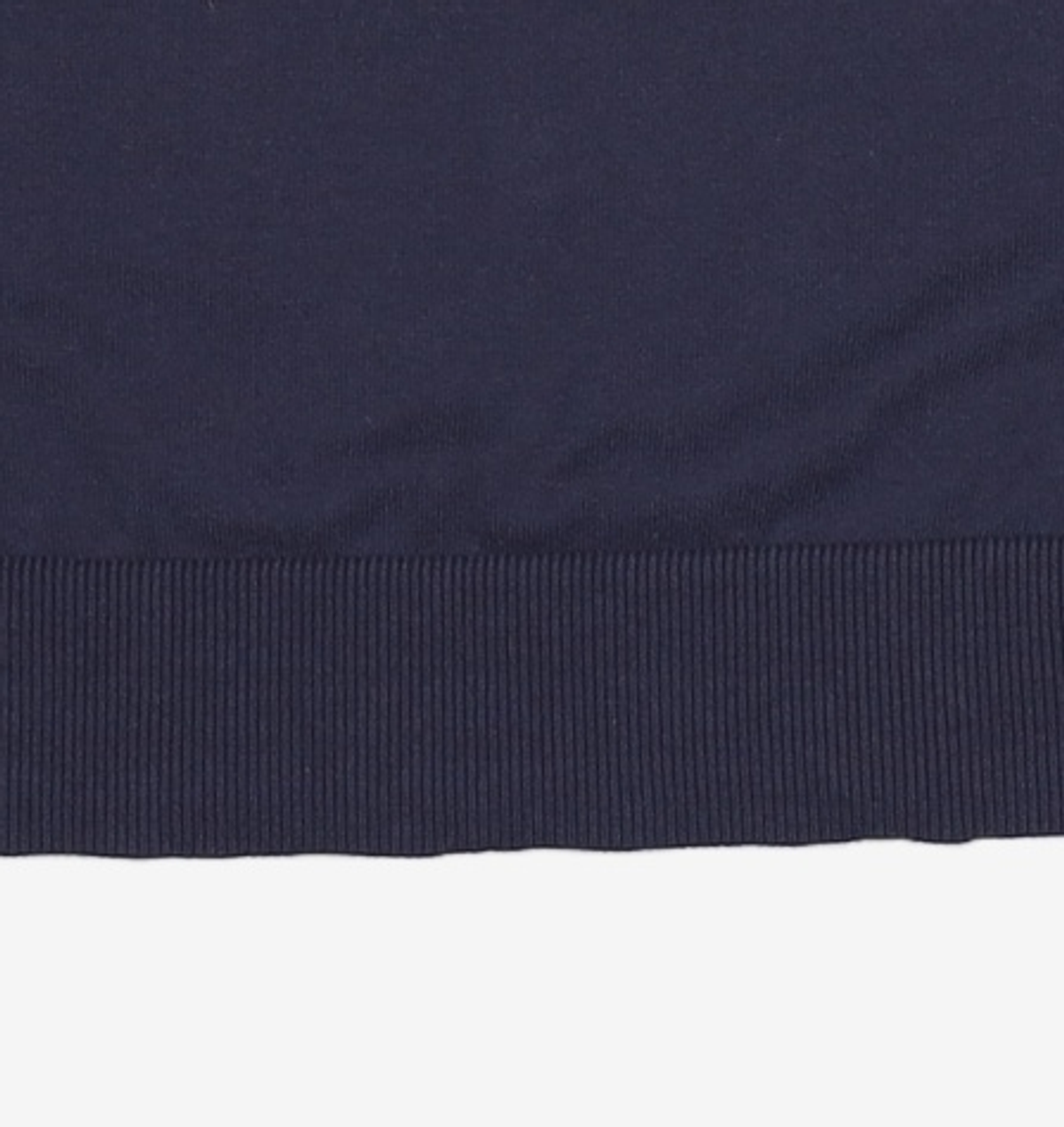 타미힐피거(TOMMY HILFIGER) 니트/스웨터 M