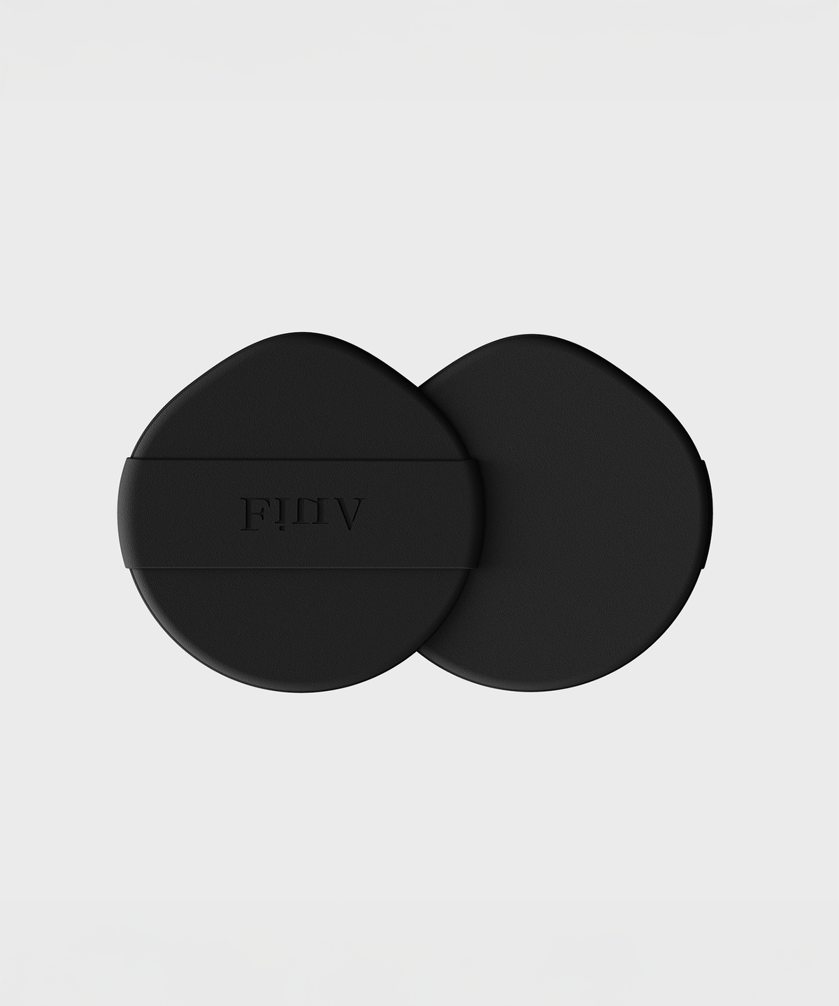 핀브(FINV) 루비셀 하이핏 퍼프