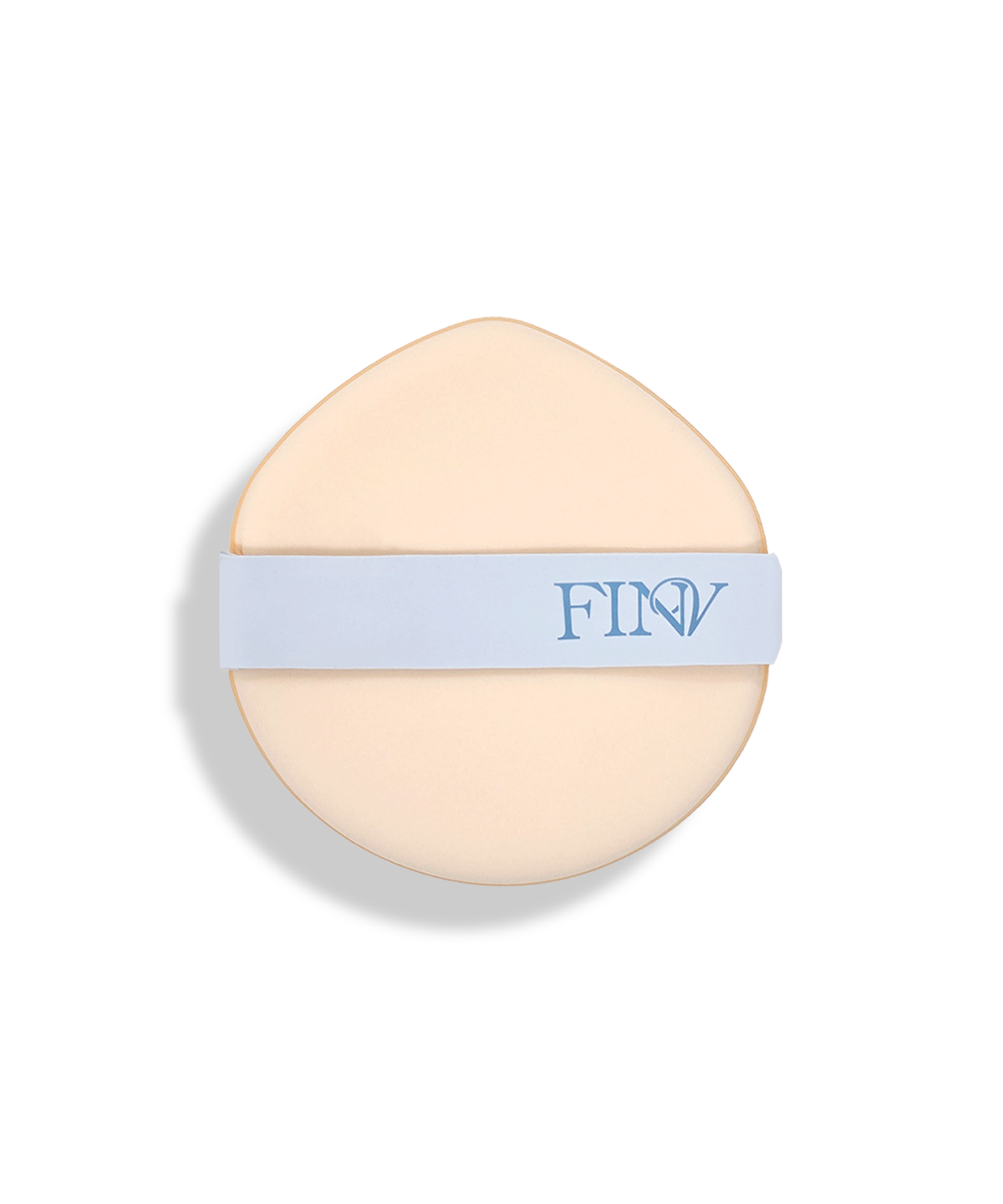 핀브(FINV) 크리스탈 쿠션 퍼프 2EA