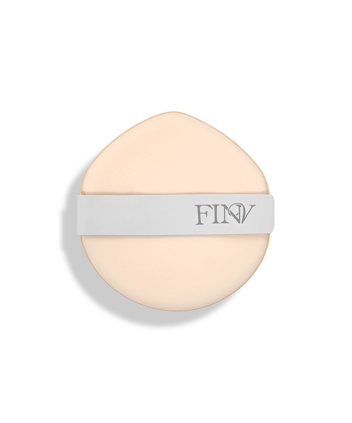 핀브(FINV) 크리스탈 쿠션 퍼프 2EA