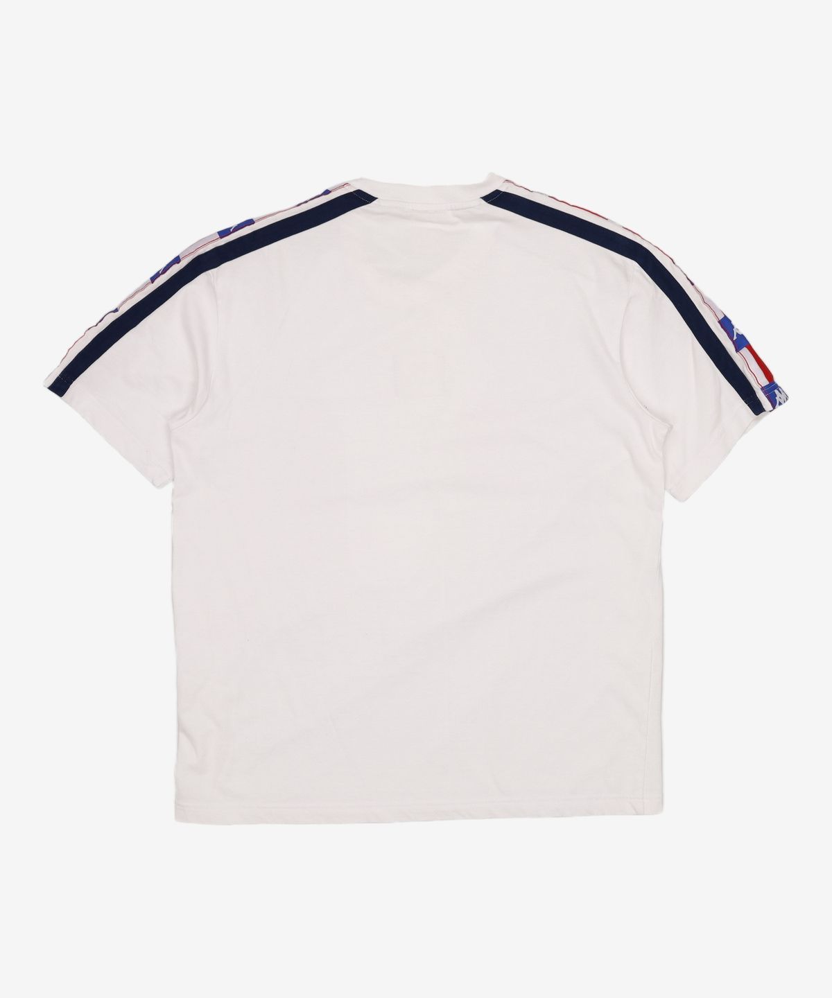 카파(KAPPA) 반소매 티셔츠 XL