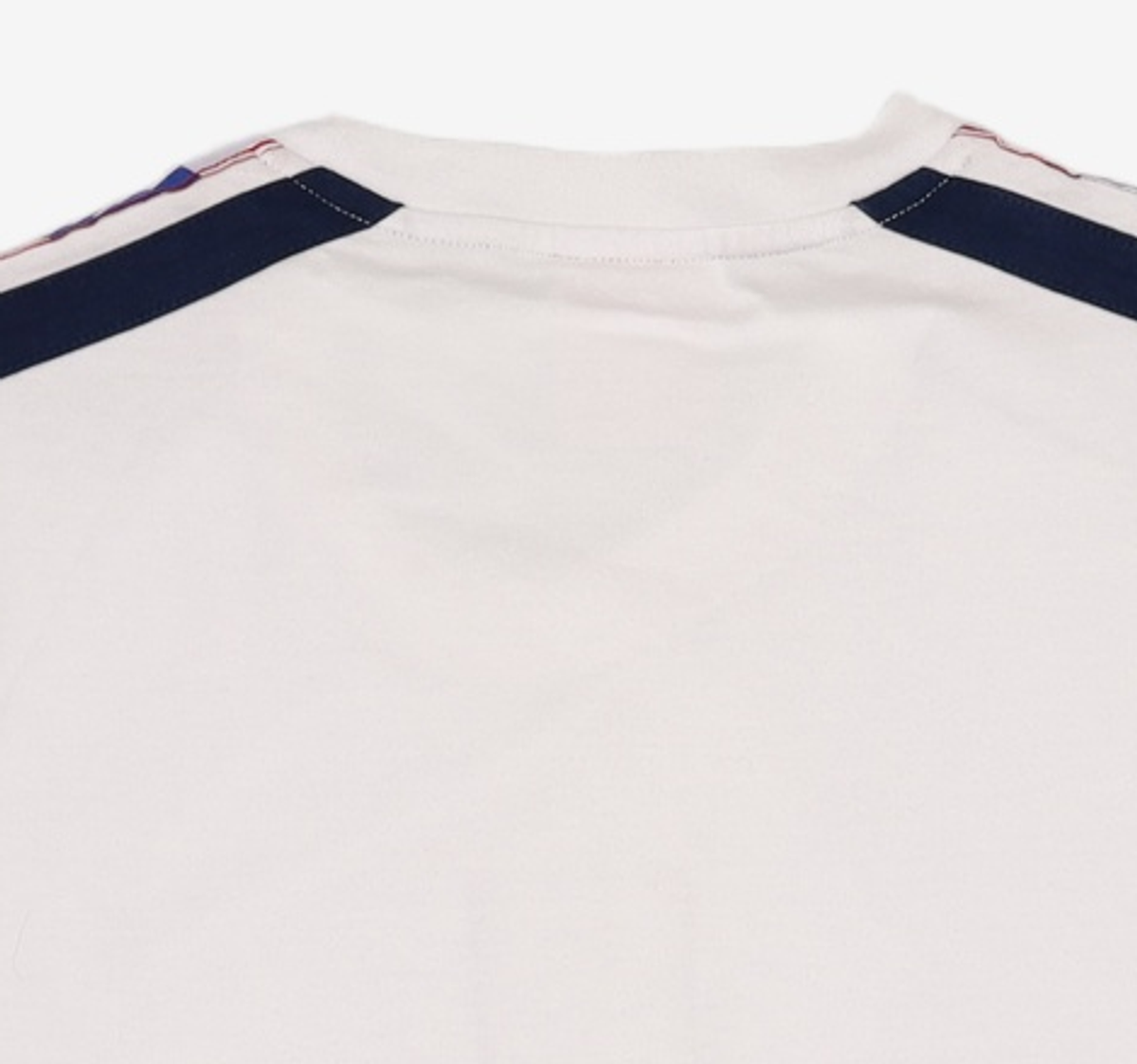 카파(KAPPA) 반소매 티셔츠 XL
