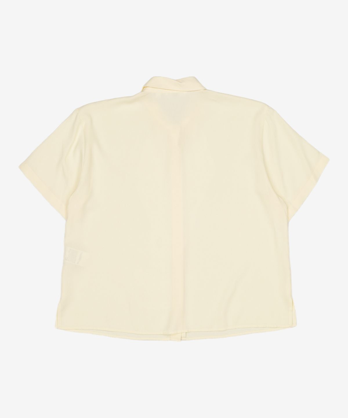 유니클로(UNIQLO) 캐주얼 셔츠 M