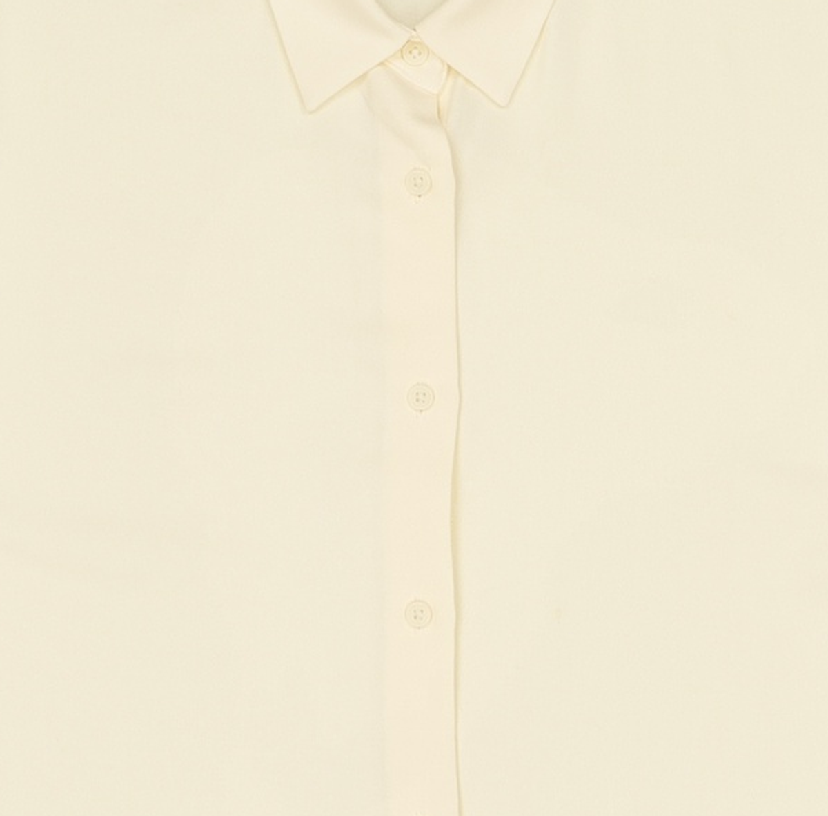 유니클로(UNIQLO) 캐주얼 셔츠 M