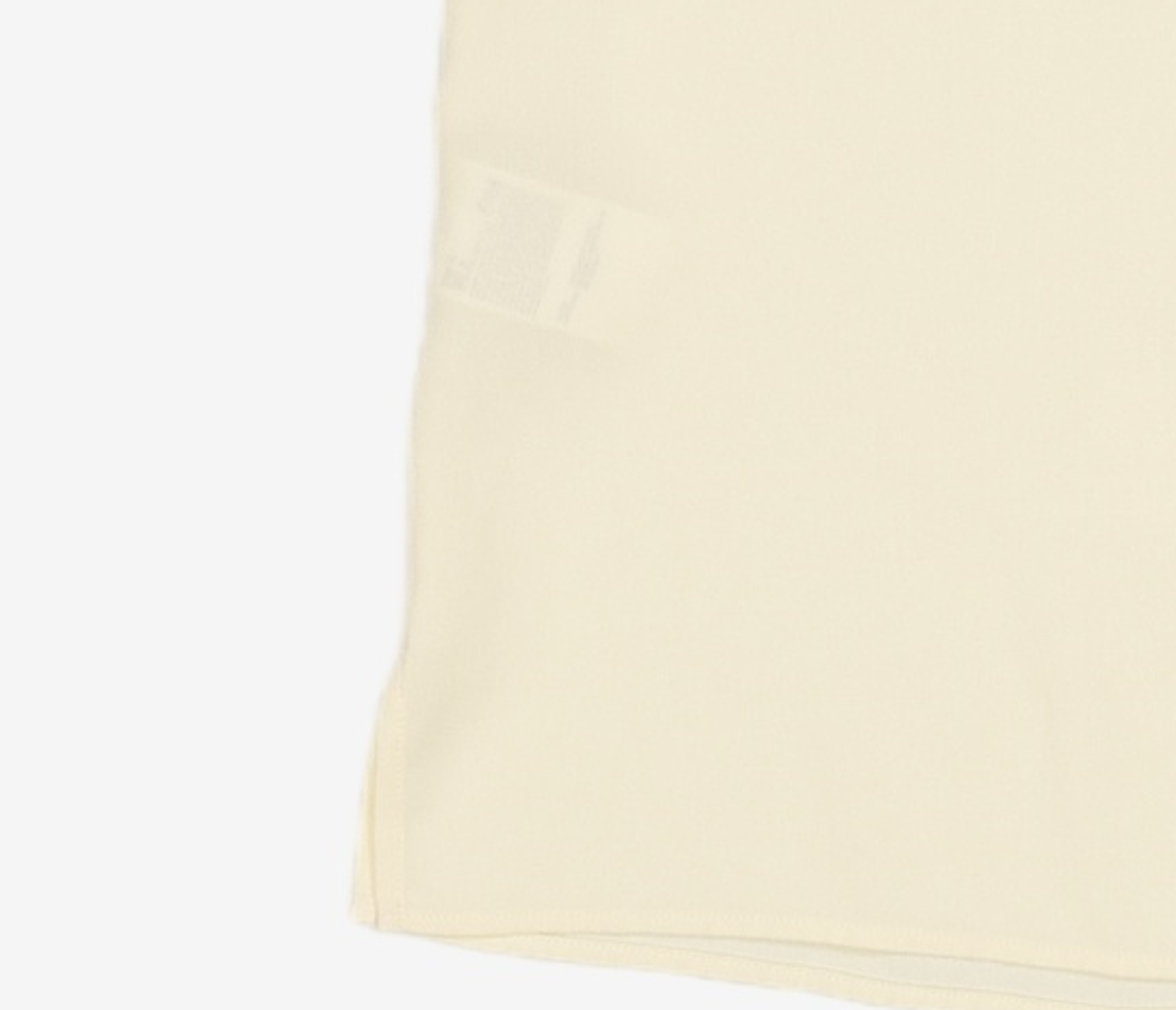 유니클로(UNIQLO) 캐주얼 셔츠 M