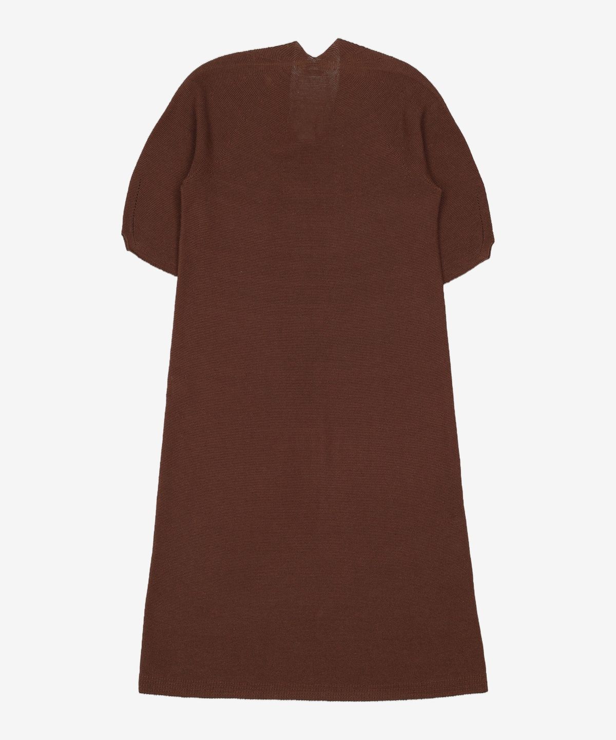 샬라얀(Chalayan) 맥시 원피스 55