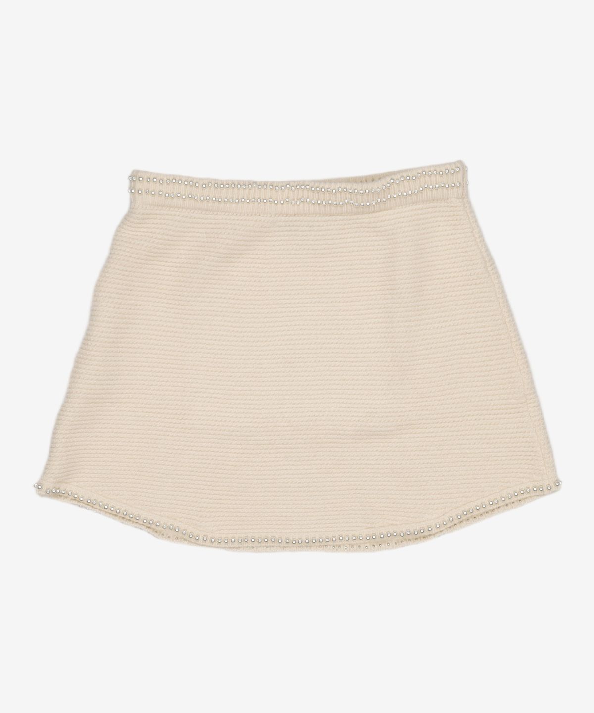 자라(ZARA) 미니스커트 M