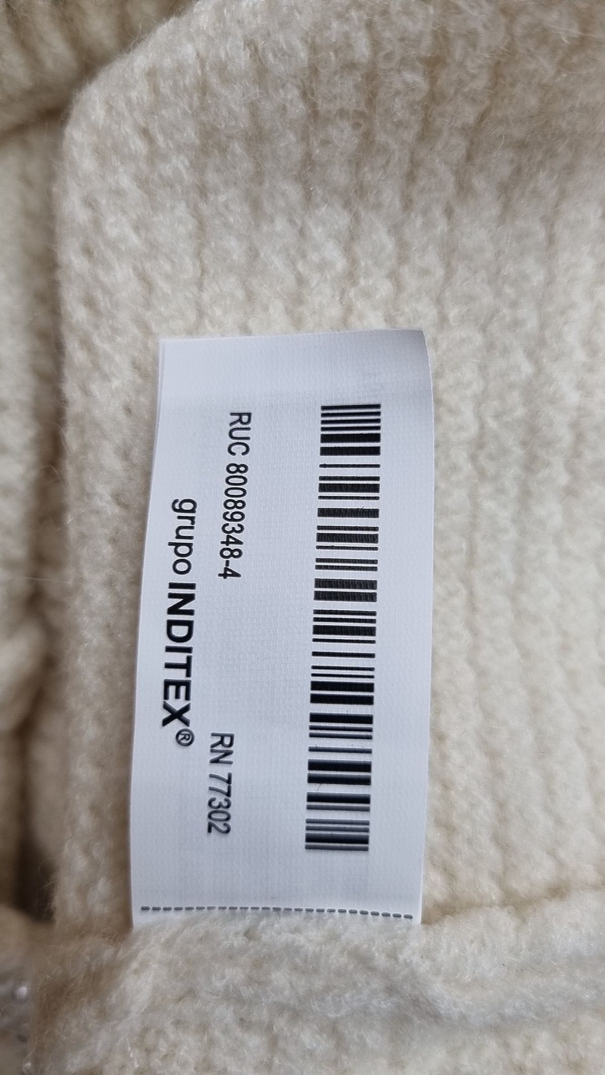 자라(ZARA) 미니스커트 M