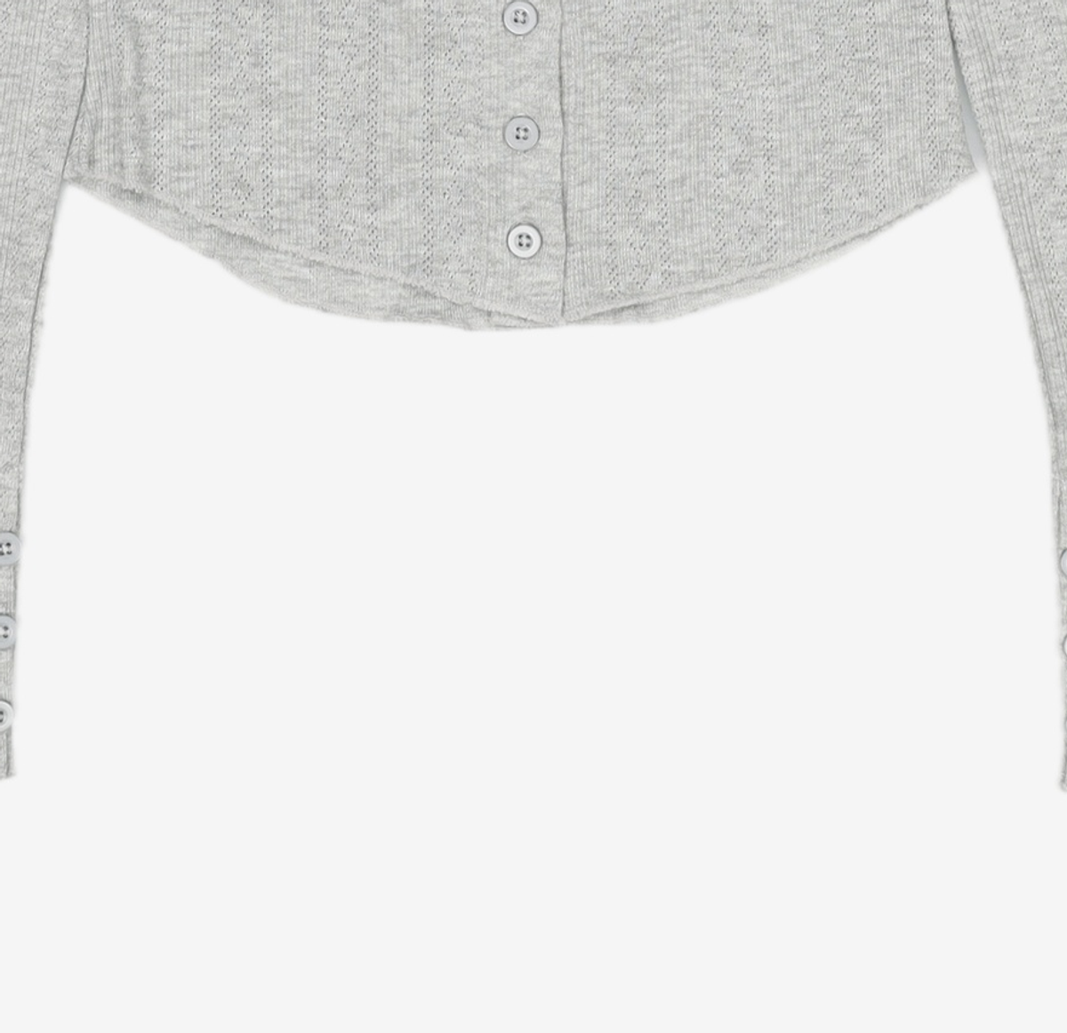 카인다미(KINDAME) 카디건 FREE