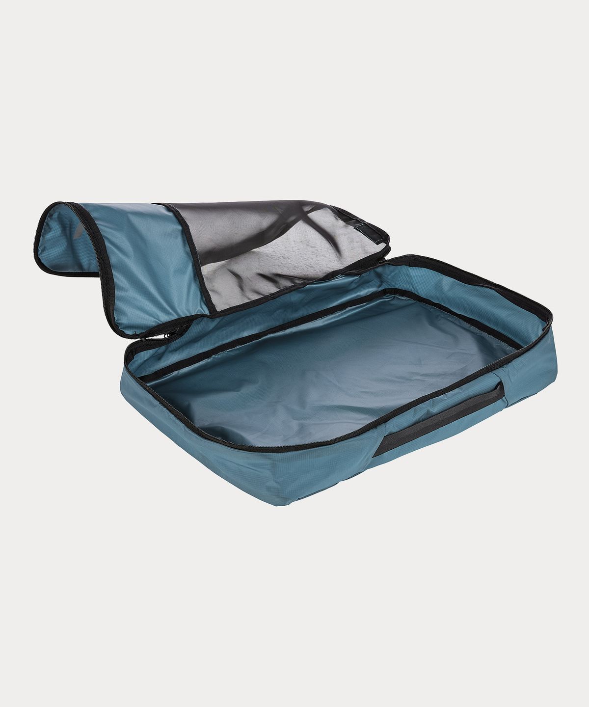 도이터(DEUTER) 메쉬 짚 팩 5